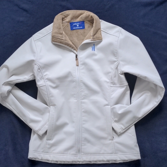 johnnie-O Other - JOHNNIE-O Men's Coastal Jacket